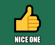 thumbsup