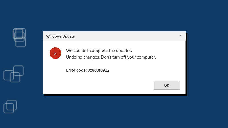 Windows Update